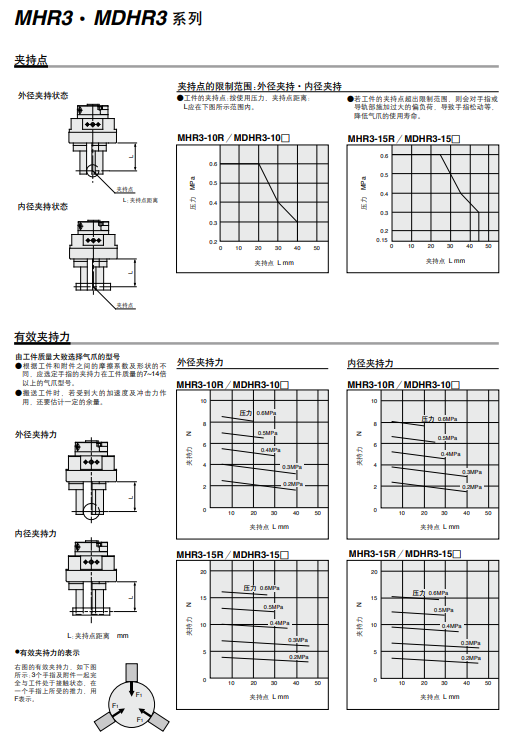 1717050229.png image.png