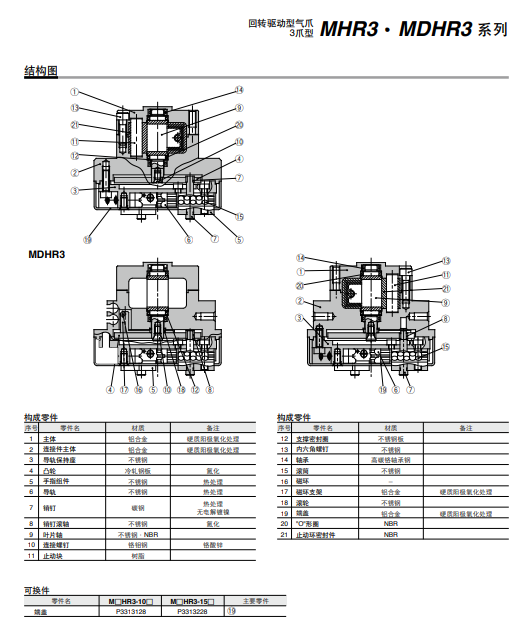 1717050241.png image.png