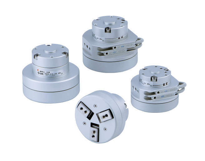 1717050261.png 微信图片_20240530141310.png