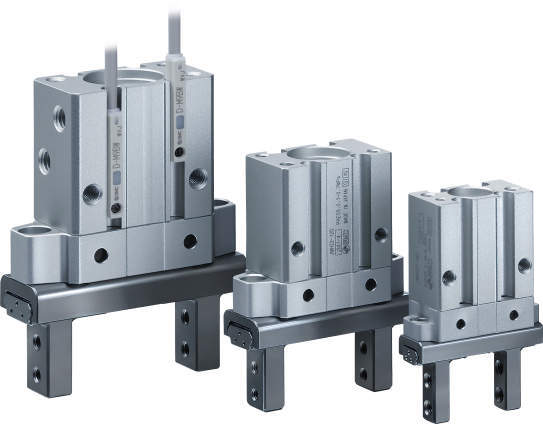 1717118552.png 微信图片_20240531092042.png