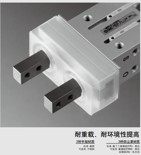 1717118645.png image.png