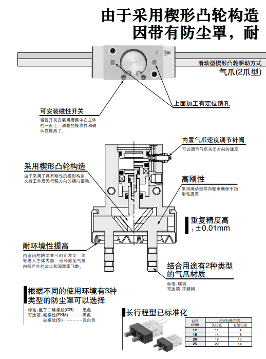 1717118655.png image.png