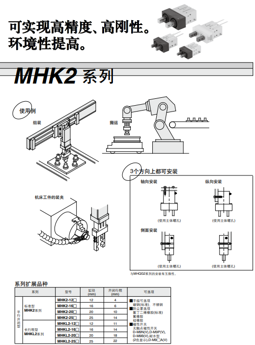 1717118673.png image.png