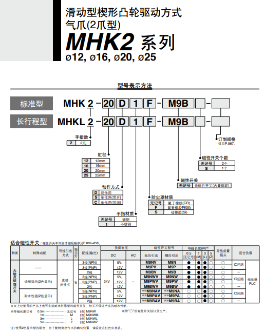 1717118701.png image.png