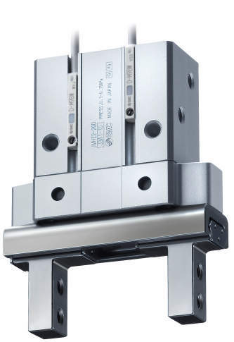 1717118717.png 微信图片_20240531092102.png