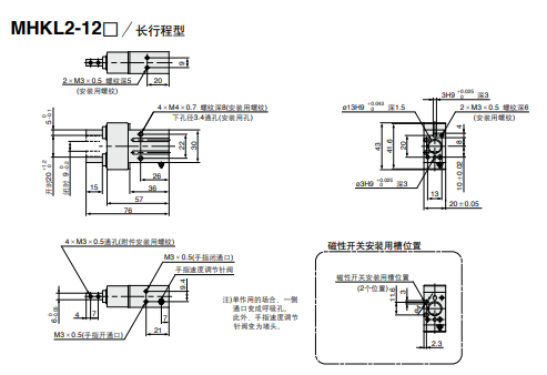 1717122518.png image.png