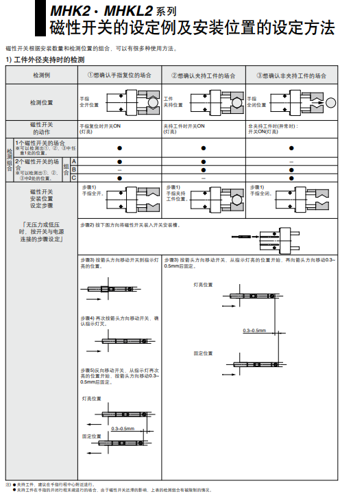 1717122539.png image.png