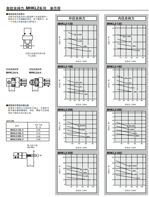 1717122563.png image.png