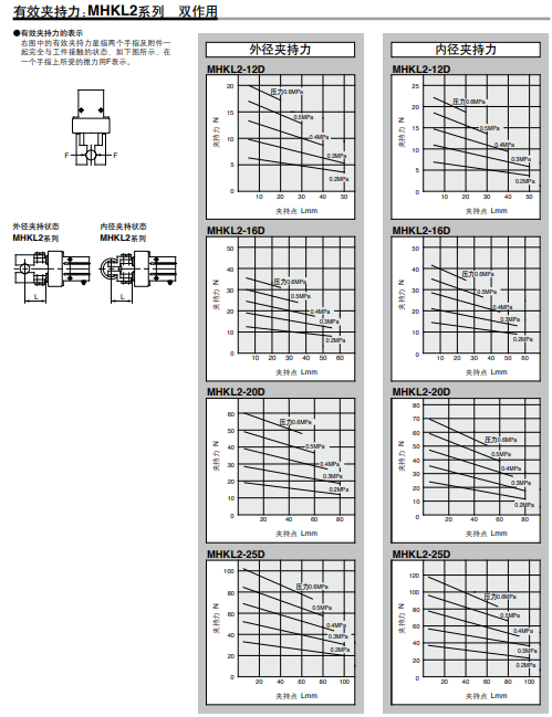 1717122575.png image.png