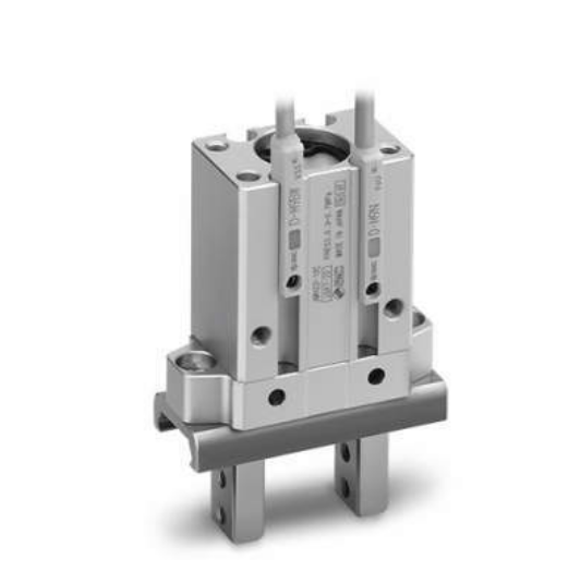 1717122594.png 微信图片_20240531092918.png