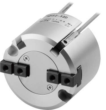 1717124045.png 微信图片_20240531105315.png