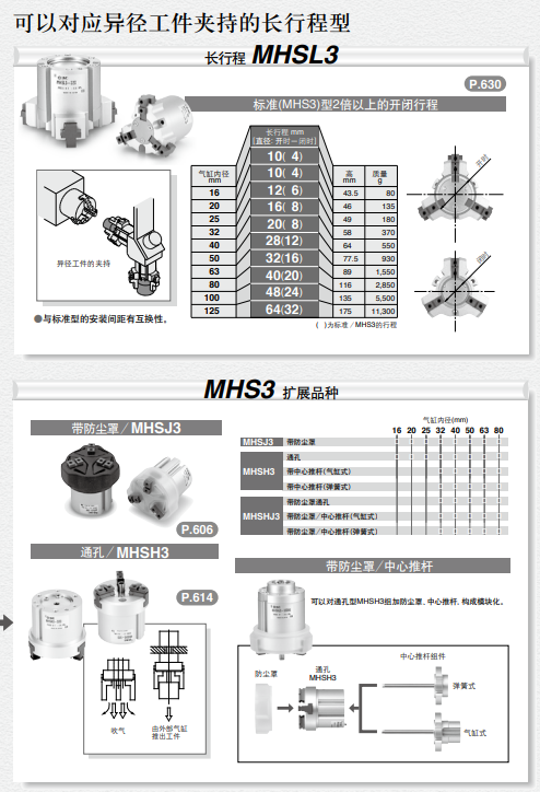 1717124104.png image.png