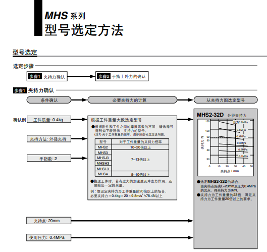 1717124117.png image.png