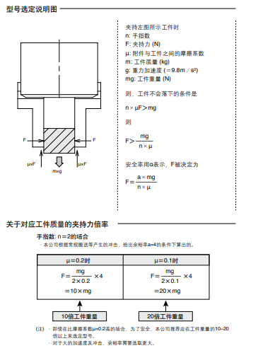 1717124179.png image.png