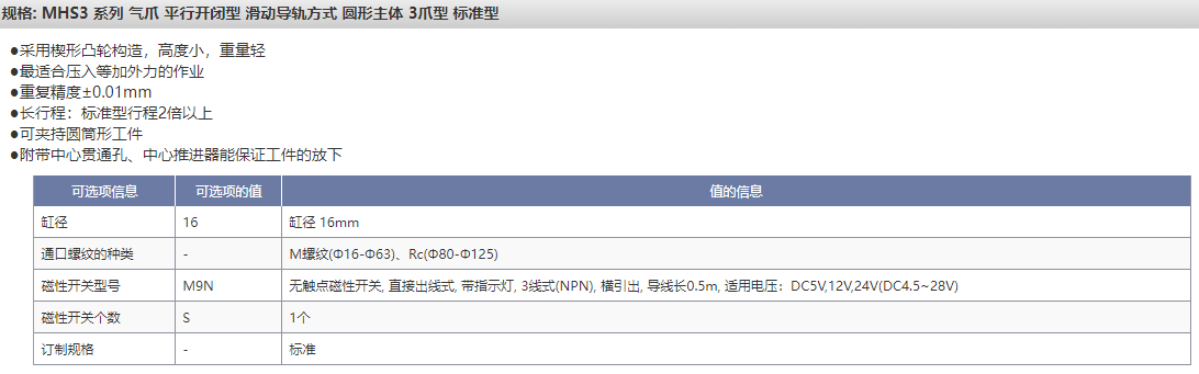 1717132645.png image.png