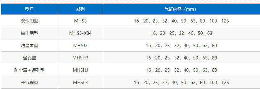 1717132665.png image.png