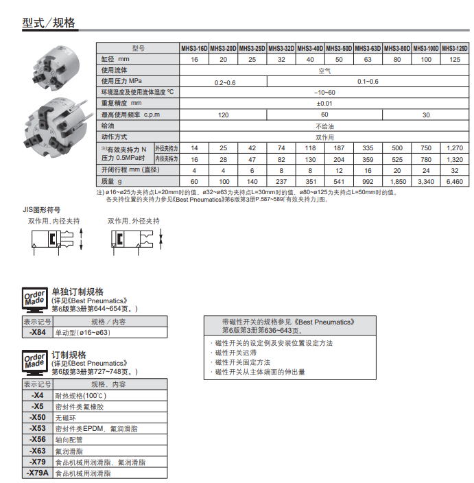 1717132706.png image.png