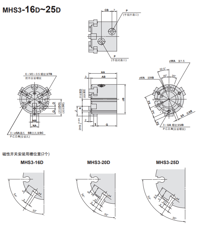 1717132720.png image.png