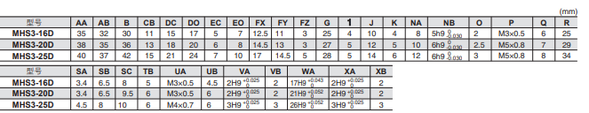 1717132735.png image.png