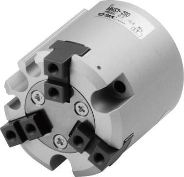 1717132785.png 微信图片_20240531110613.png