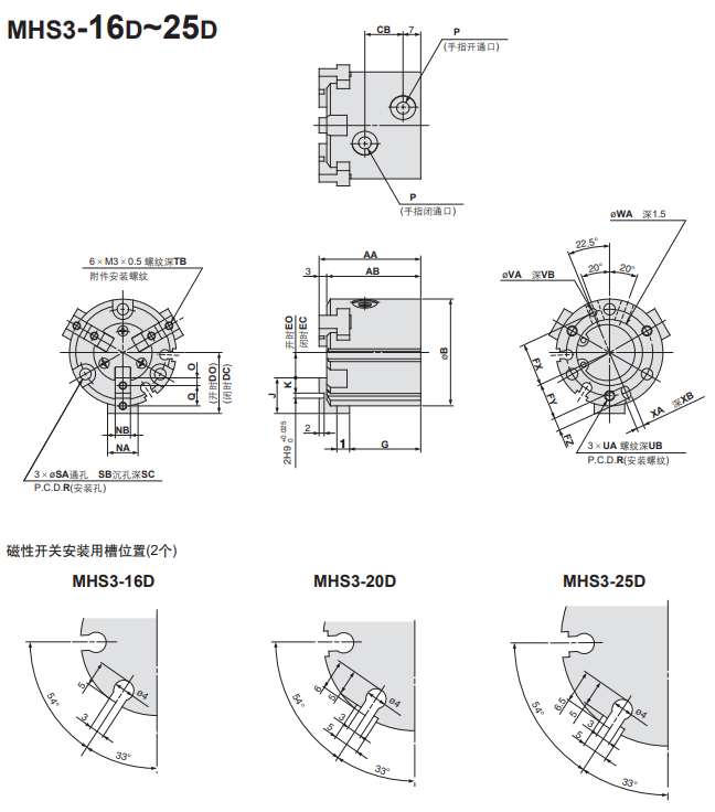 1717378120.png image.png