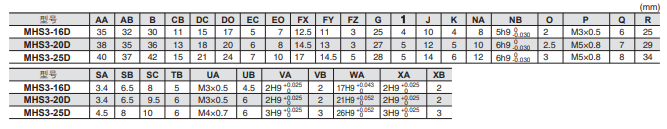 1717378132.png image.png