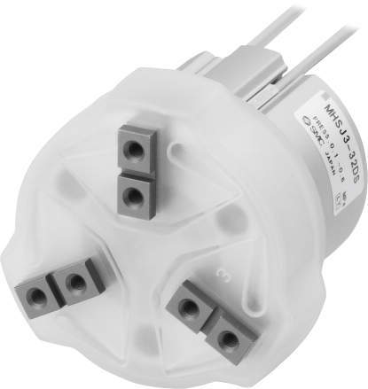 1717378231.png 微信图片_20240603093022.png