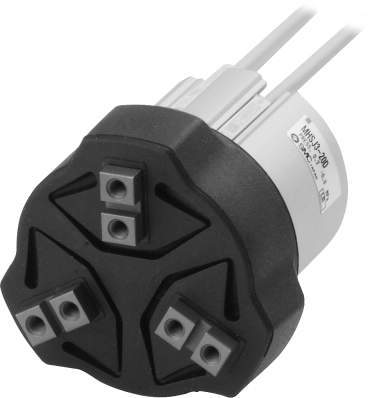 1717378248.png 微信图片_20240603093015.png