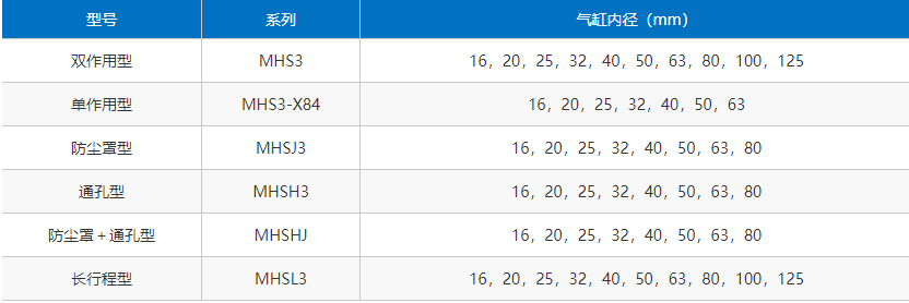 1717378824.png image.png