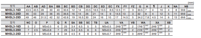 1717378942.png image.png