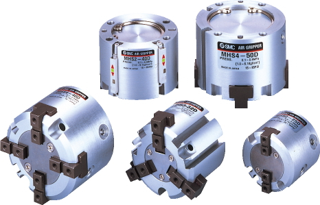 1717378950.png 微信图片_20240603093253.png