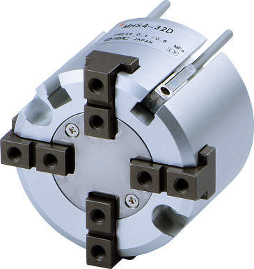 1717379641.png 微信图片_20240603094455.png