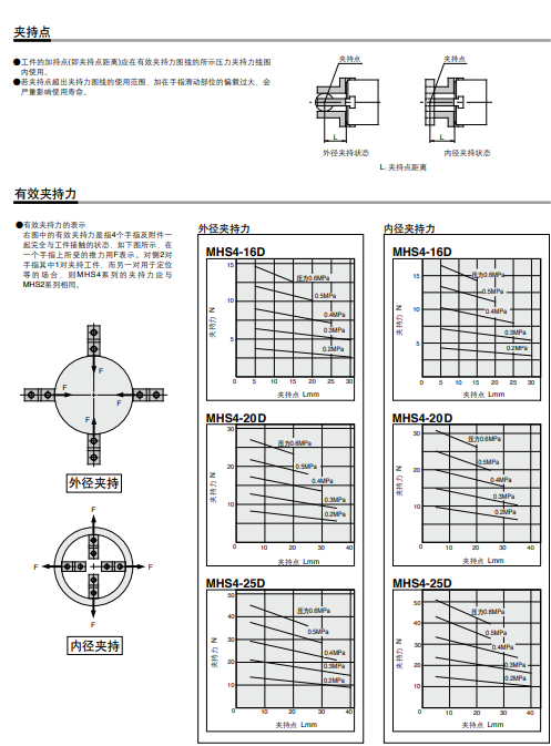 1717379912.png image.png