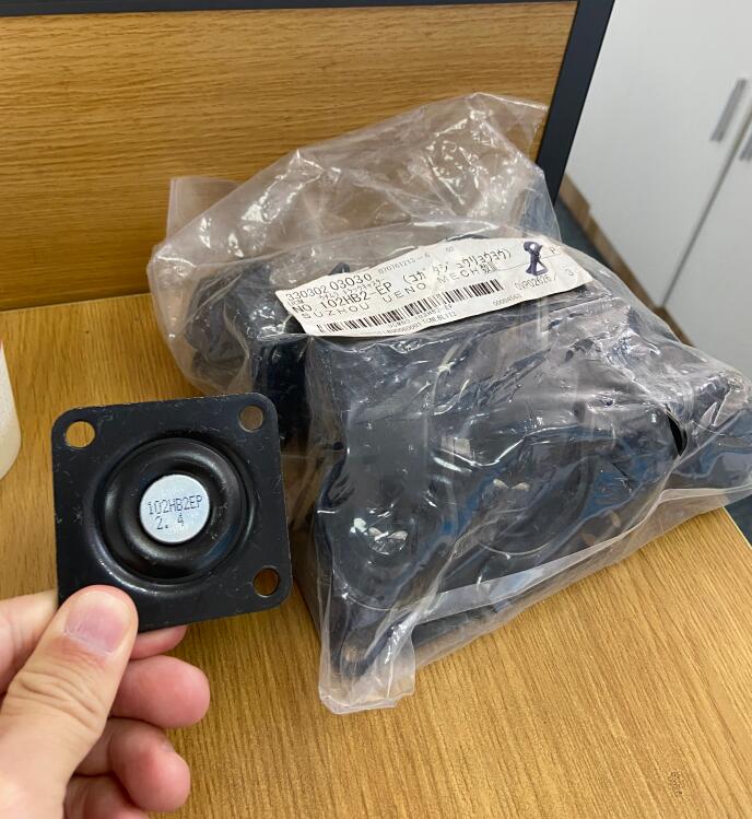 1717413345.jpg 内村脚轮型号:102HB2-EP 万向轮.jpg