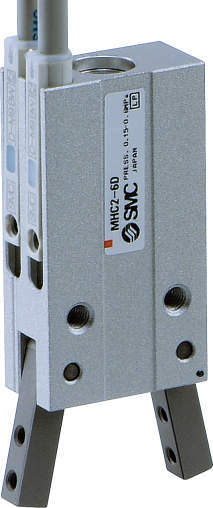 1717463712.png 微信图片_20240603102057.png