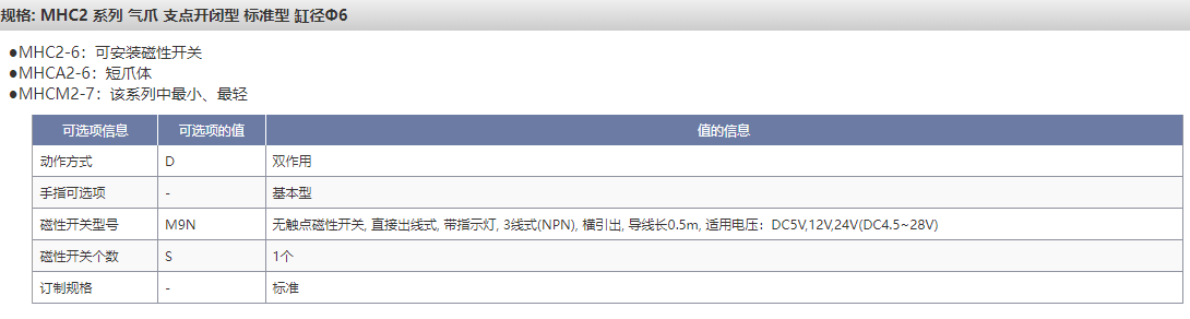 1717463753.png image.png