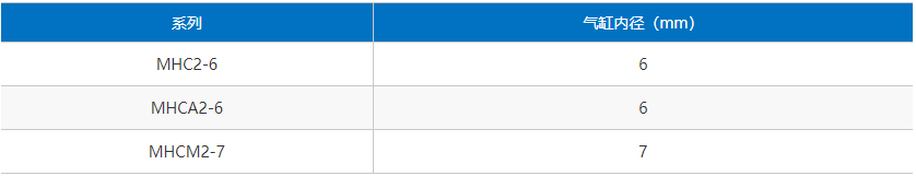 1717463762.png image.png