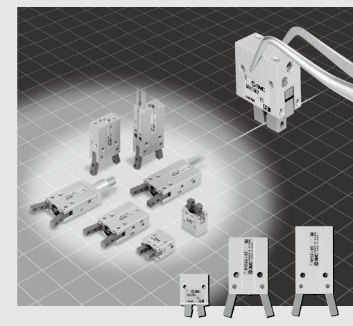 1717463771.png image.png