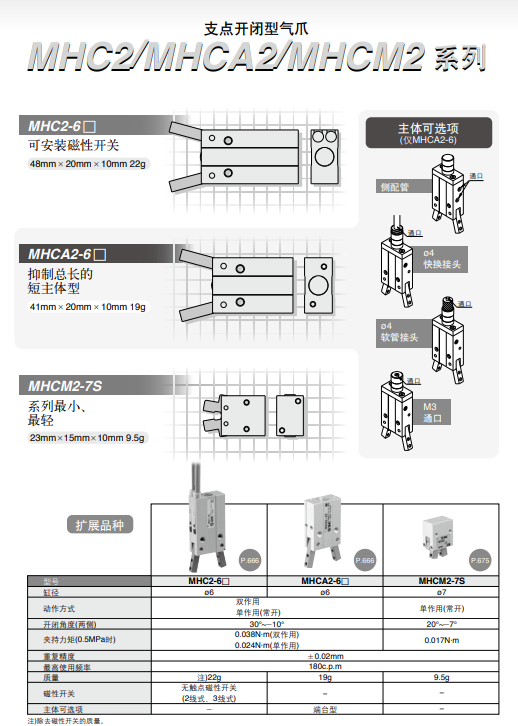 1717463783.png image.png