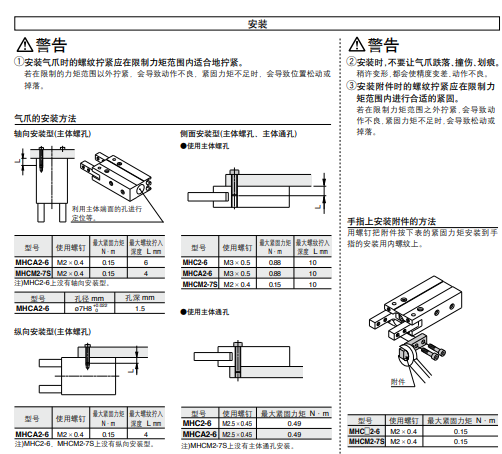 1717463817.png image.png