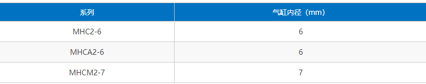 1717464261.png image.png