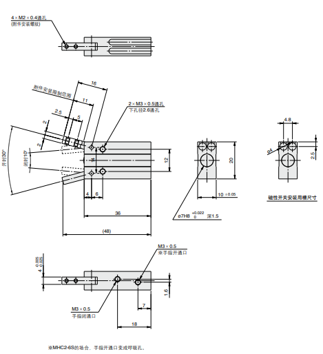 1717464320.png image.png