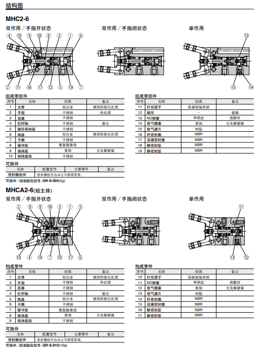 1717464333.png image.png