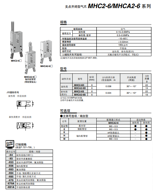 1717464344.png image.png