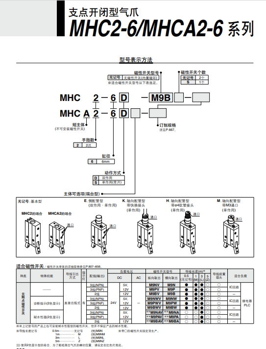 1717464357.png image.png