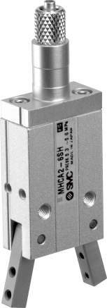 1717464363.png 微信图片_20240604092105.png