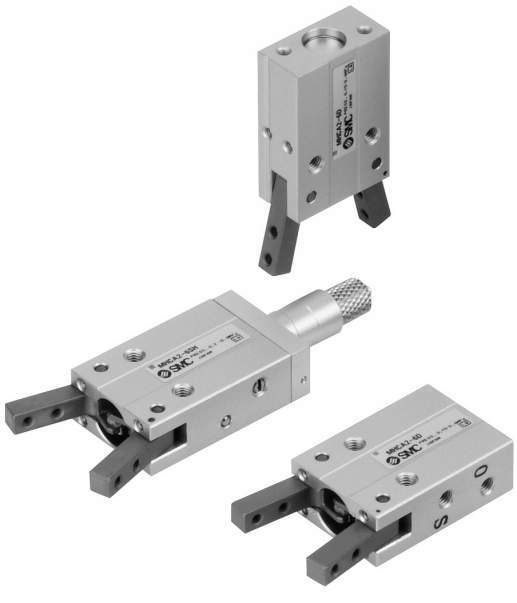 1717464388.png 微信图片_20240604092108.png