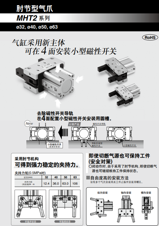 1717480459.png image.png