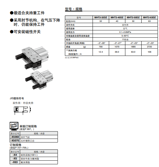 1717480503.png image.png