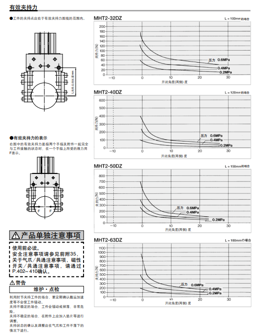 1717480518.png image.png